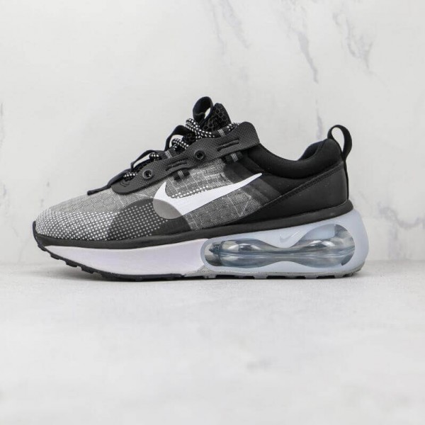 Air Max 2021 Grey