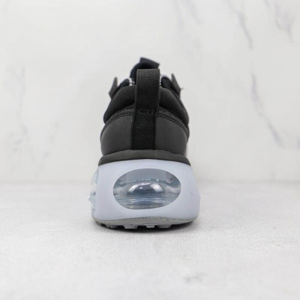 Air Max 2021 Grey