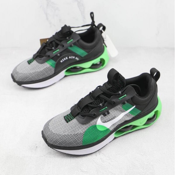 Air Max 2021 Green 