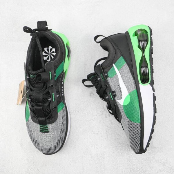 Air Max 2021 Green 