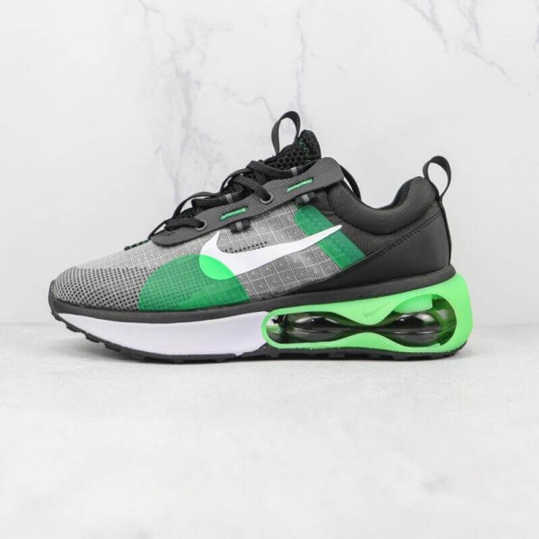 Air Max 2021 Green 