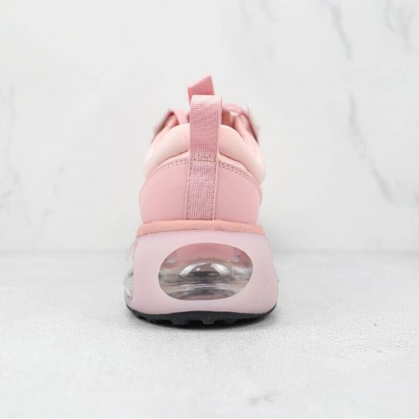 Air Max 2021 All Pink