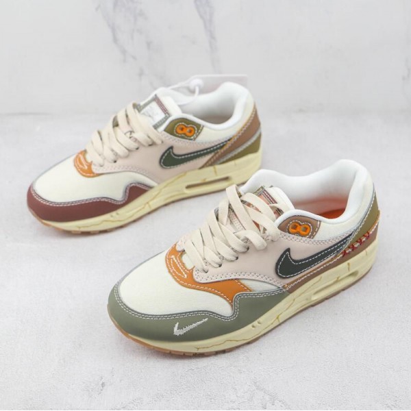 Air Max 1 Premium