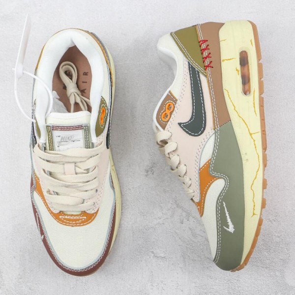 Air Max 1 Premium