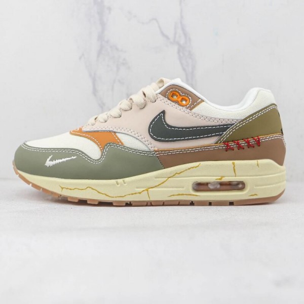 Air Max 1 Premium