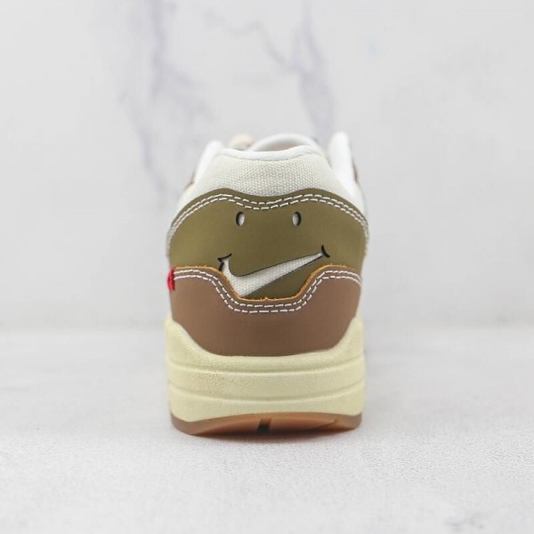 Air Max 1 Premium