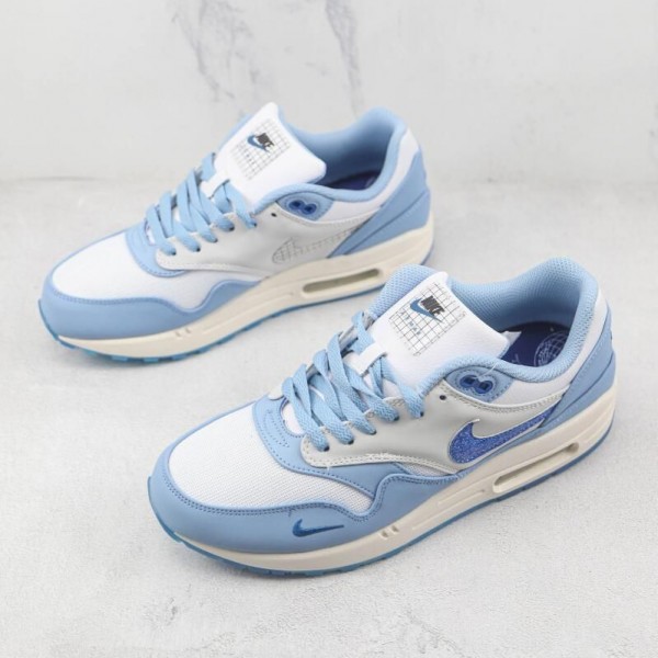 Air Max 1 PRM