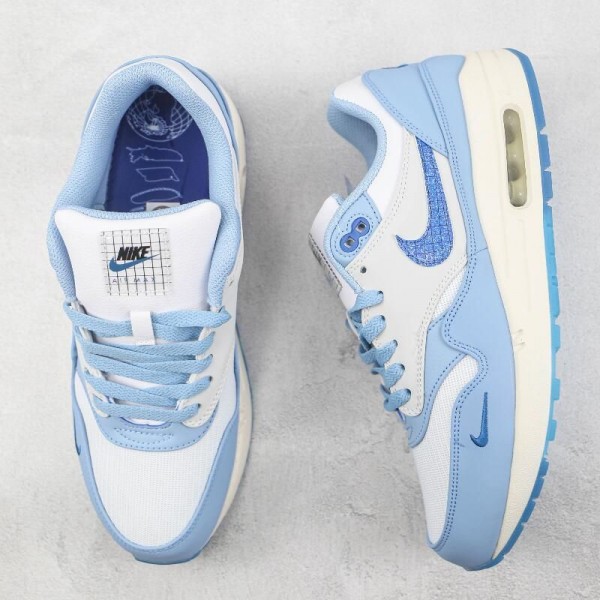 Air Max 1 PRM