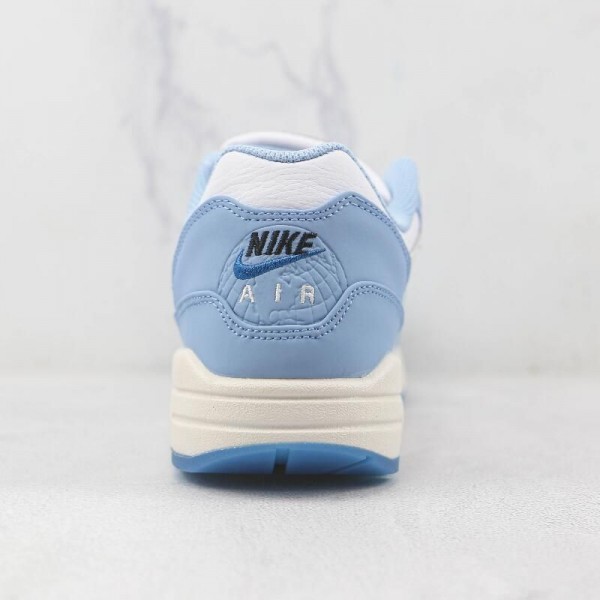 Air Max 1 PRM