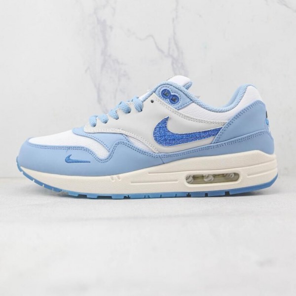 Air Max 1 PRM
