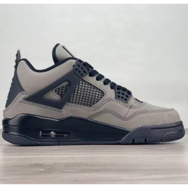 Air Jordan 4 x Travis Scott