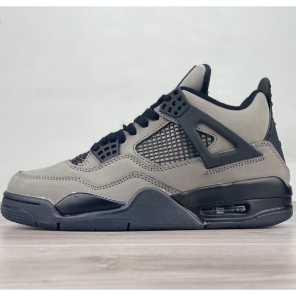 Air Jordan 4 x Travis Scott