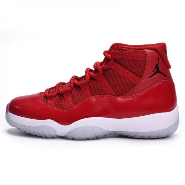 Air Jordan 11 Win Like 96