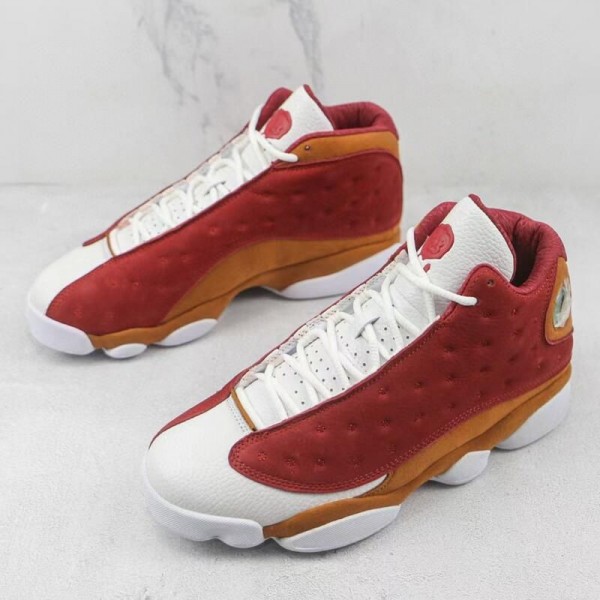 Air Jordan 13 PREMIO BIN23