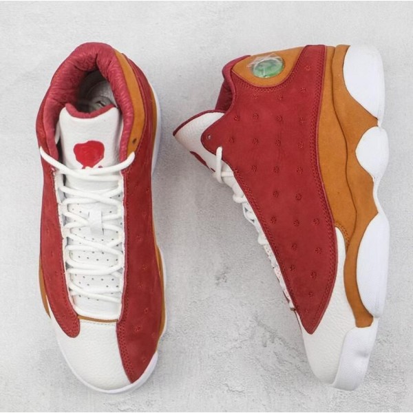 Air Jordan 13 PREMIO BIN23