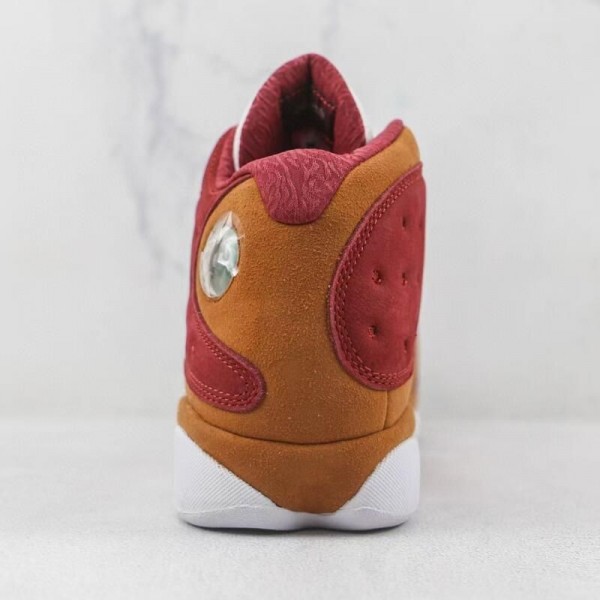 Air Jordan 13 PREMIO BIN23