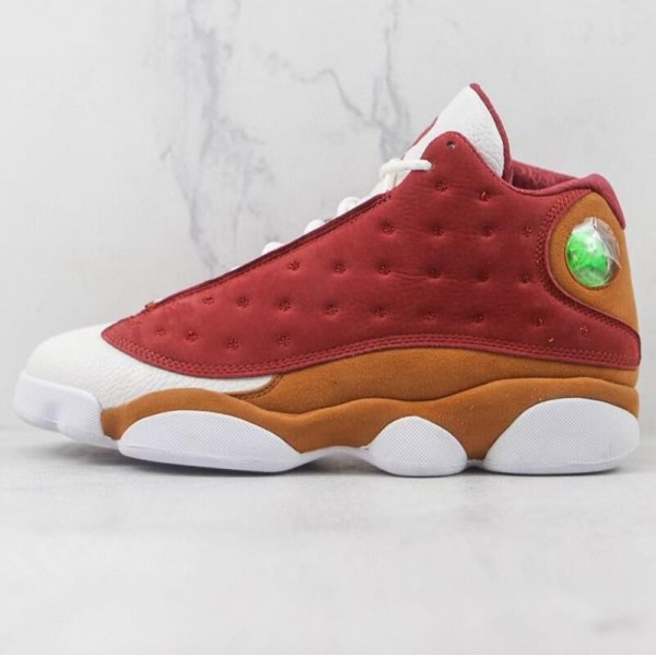 Air Jordan 13 PREMIO BIN23