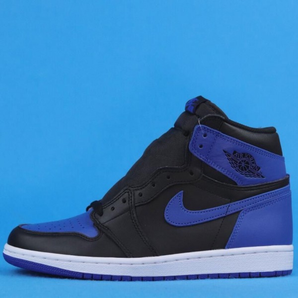  Air Jordan 1 High OG Royal