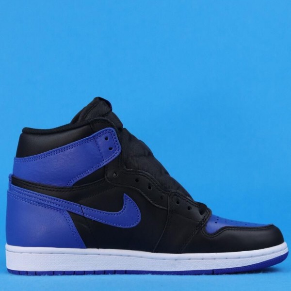  Air Jordan 1 High OG Royal