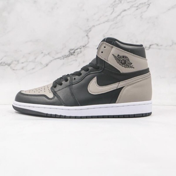 Air Jordan 1 High OG Shadow