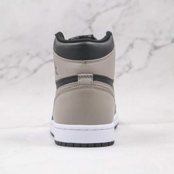 Air Jordan 1 High OG Shadow