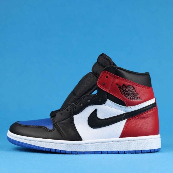 Air Jordan 1 TOP 3