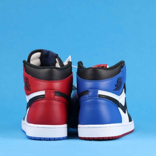 Air Jordan 1 TOP 3