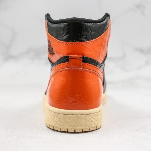 Air Jordan 1 Retro High OG Shattered Backboard 3.0