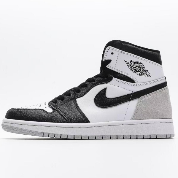 Air Jordan 1 High OG Stage Haze