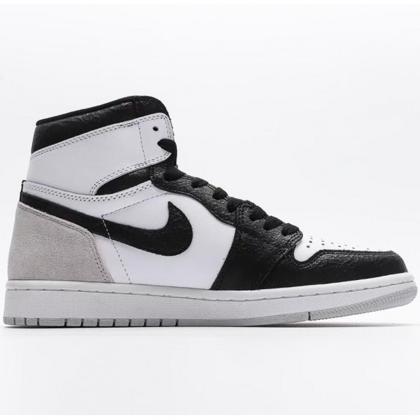 Air Jordan 1 High OG Stage Haze