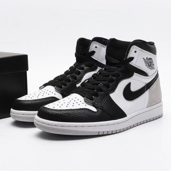 Air Jordan 1 High OG Stage Haze