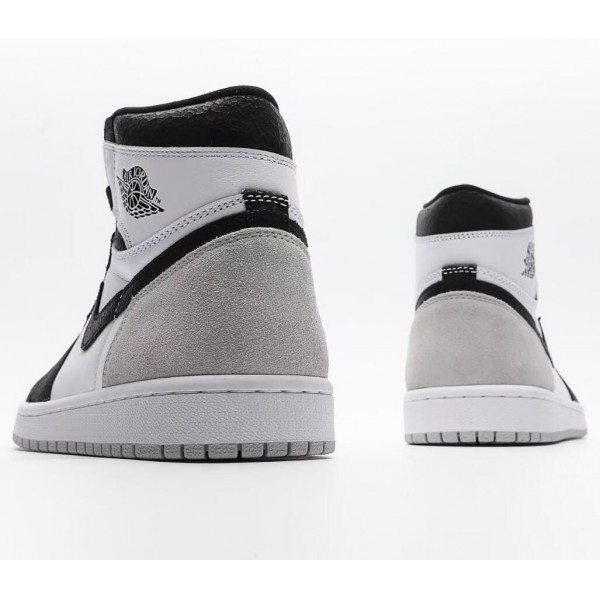 Air Jordan 1 High OG Stage Haze