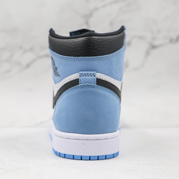 Air Jordan 1 High OG University Blue