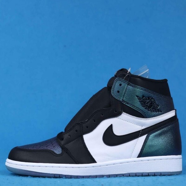 Air Jordan 1 OG High All-Star Chameleon