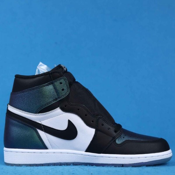 Air Jordan 1 OG High All-Star Chameleon