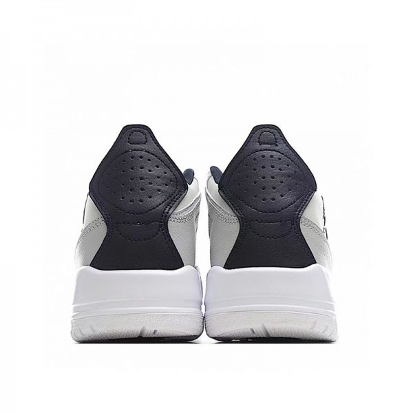 Air Jordan Courtside 23 Grey