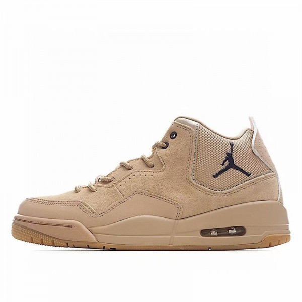 Air Jordan Courtside 23 Khaki