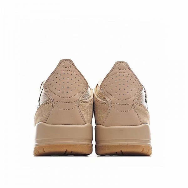 Air Jordan Courtside 23 Khaki