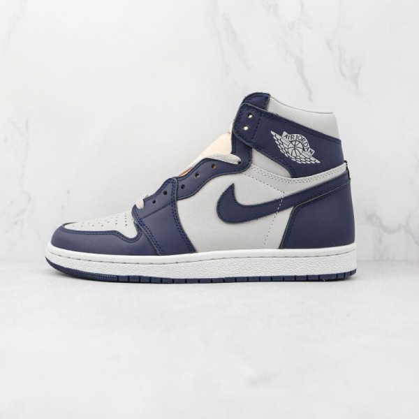 Air Jordan 1 High 85 Georgetown