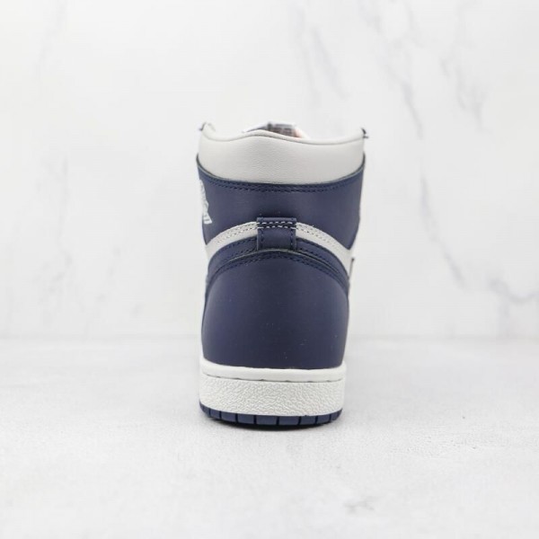 Air Jordan 1 High 85 Georgetown