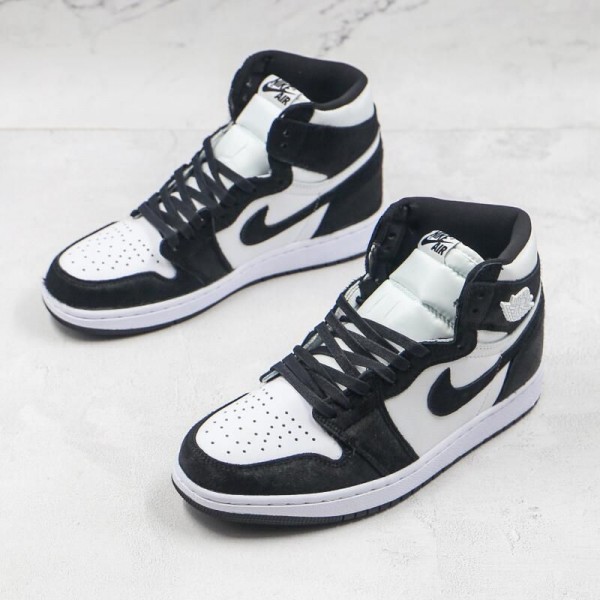 Air Jordan 1 High OG Panda