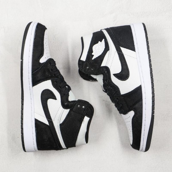 Air Jordan 1 High OG Panda
