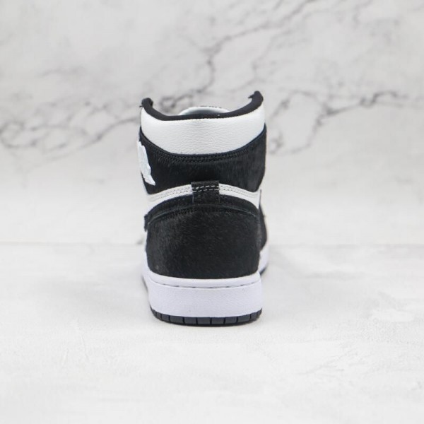 Air Jordan 1 High OG Panda