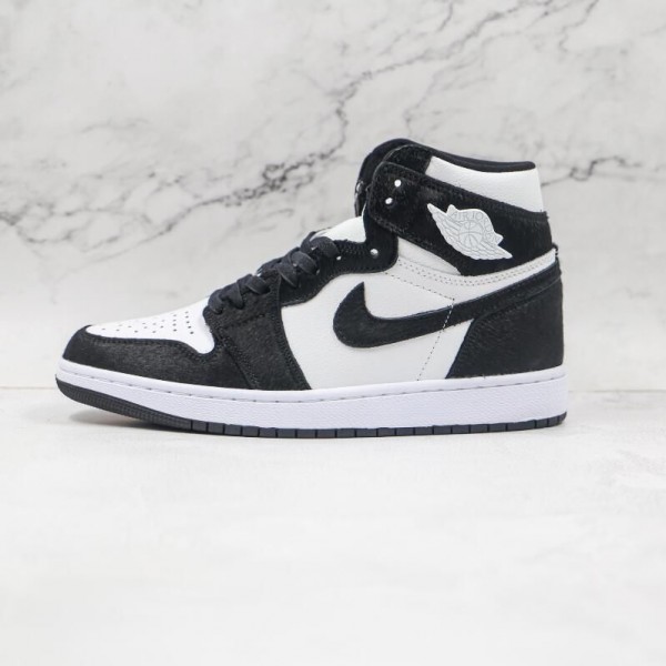 Air Jordan 1 High OG Panda