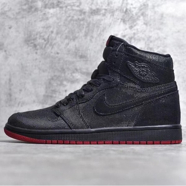 Air Jordan 1 Retro High OG SP Gina