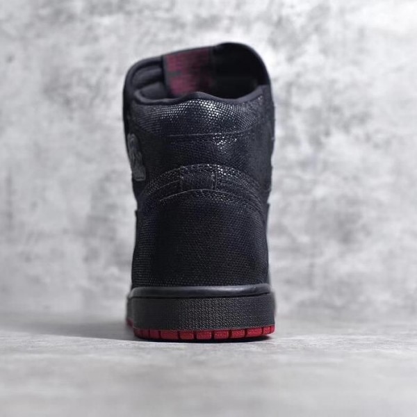 Air Jordan 1 Retro High OG SP Gina