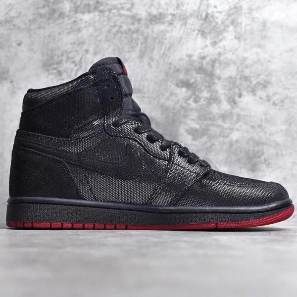 Air Jordan 1 Retro High OG SP Gina