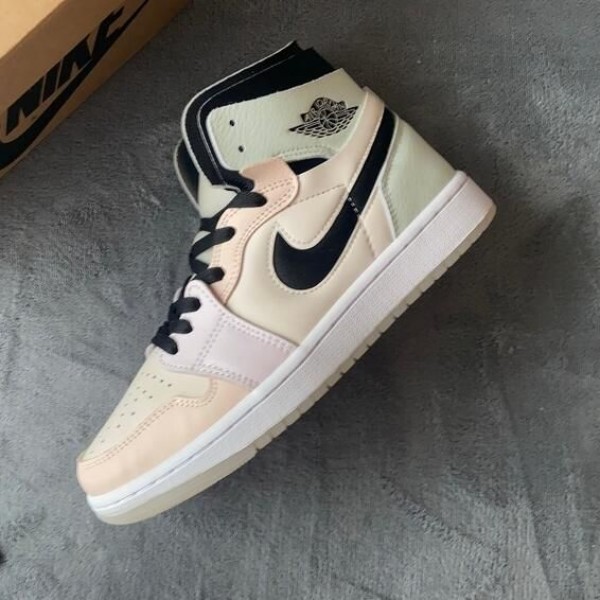 Air Jordan 1 Zoom CMFT Easter