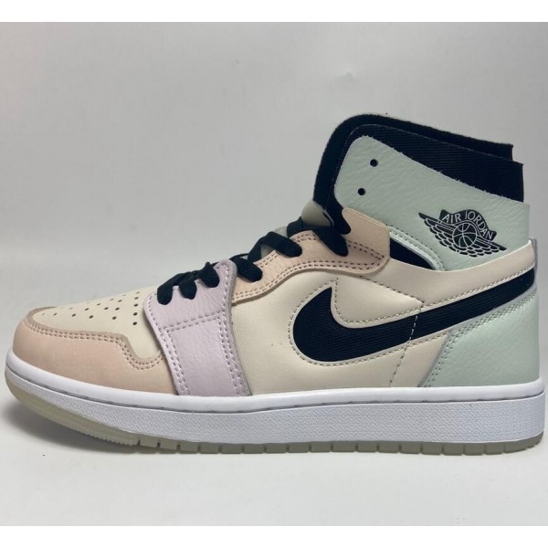 Air Jordan 1 Zoom CMFT Easter