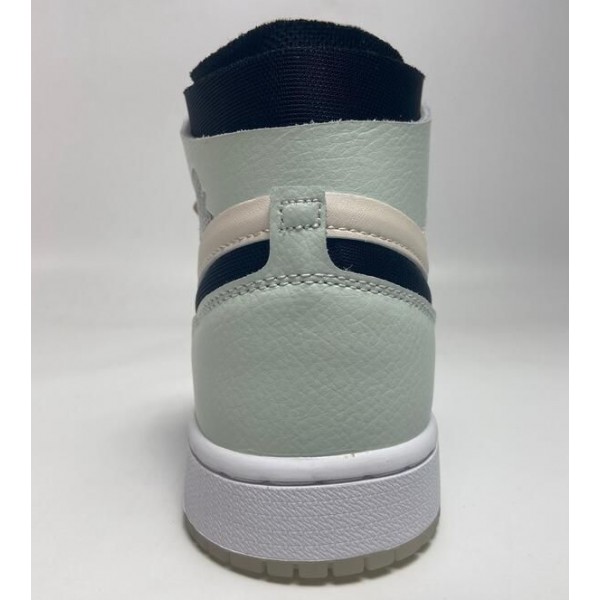 Air Jordan 1 Zoom CMFT Easter